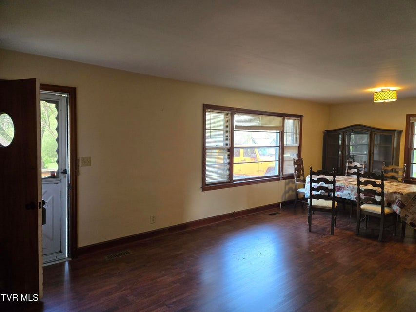 Photo #4: 1606 Lester Harris Road