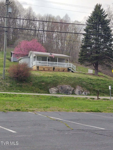 Photo #3: 21516 Benhams Road