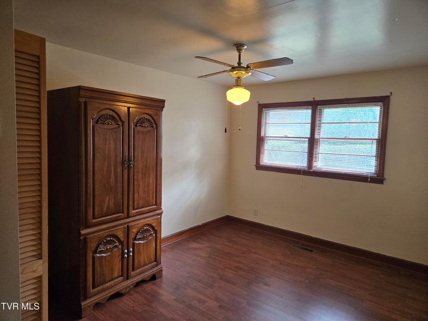 Photo #9: 1606 Lester Harris Road