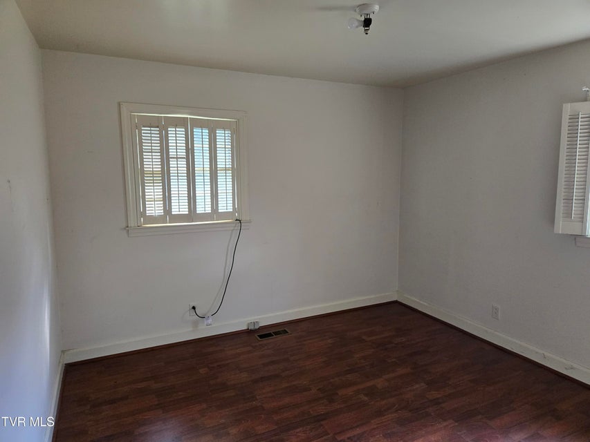 Photo #8: 1606 Lester Harris Road