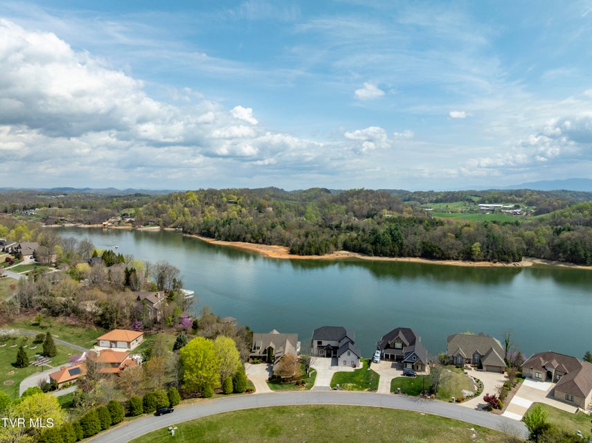 Photo #80: 149 Lake Harbor Drive