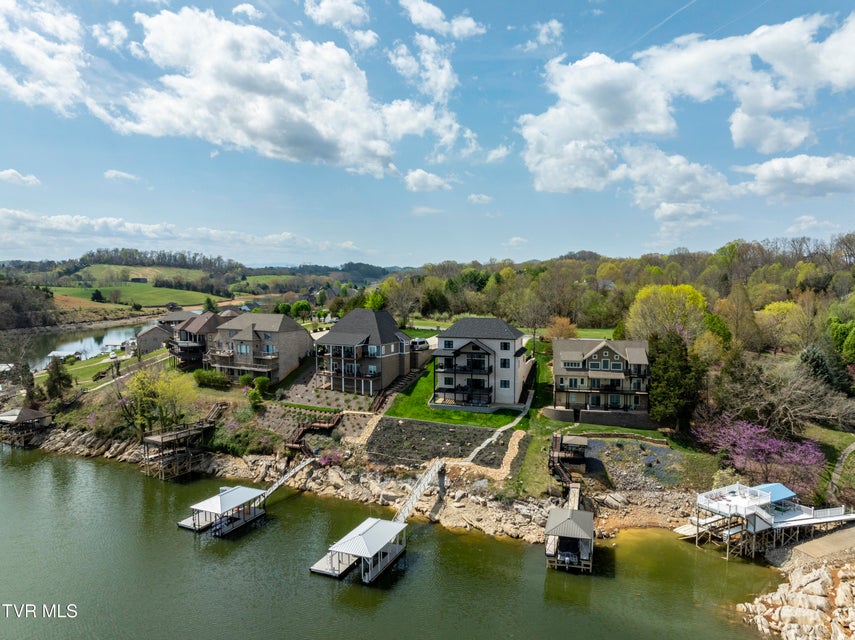 Photo #81: 149 Lake Harbor Drive