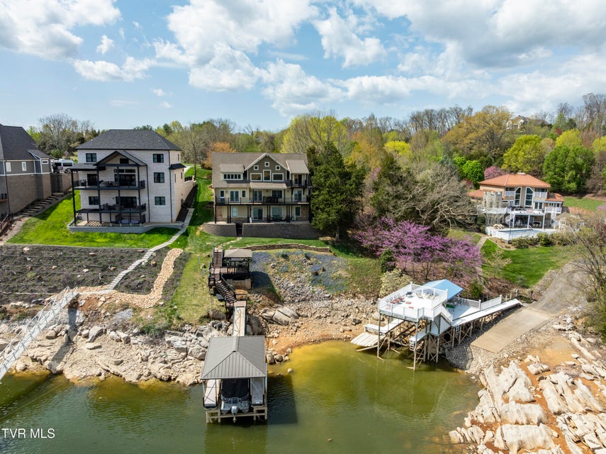 Photo #83: 149 Lake Harbor Drive