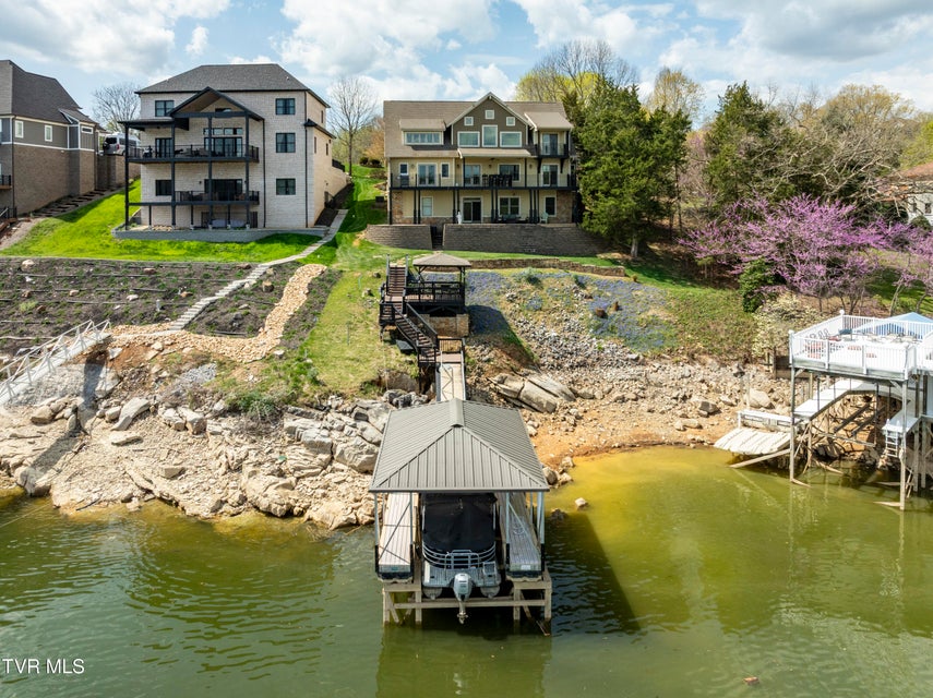 Photo #85: 149 Lake Harbor Drive