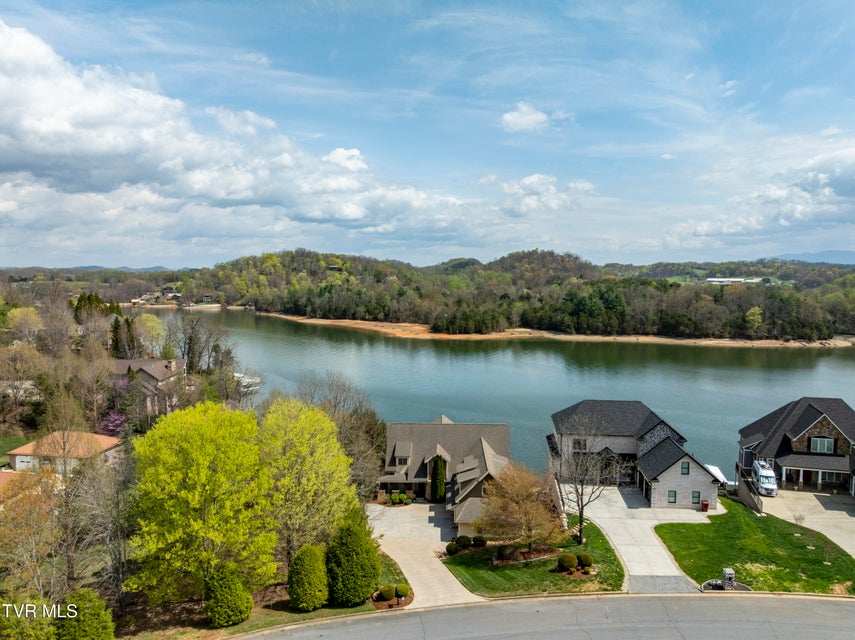 Photo #87: 149 Lake Harbor Drive