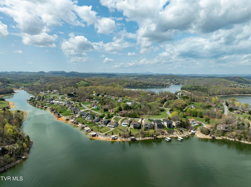 Photo #89: 149 Lake Harbor Drive