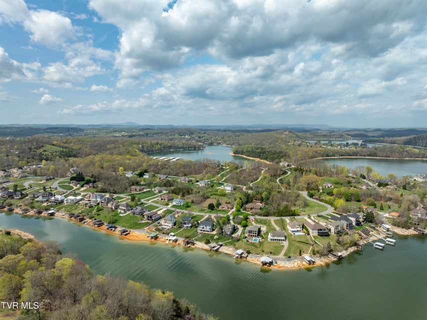 Photo #90: 149 Lake Harbor Drive