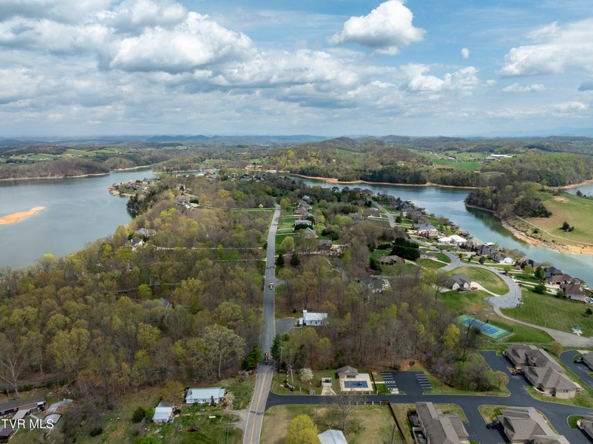 Photo #94: 149 Lake Harbor Drive
