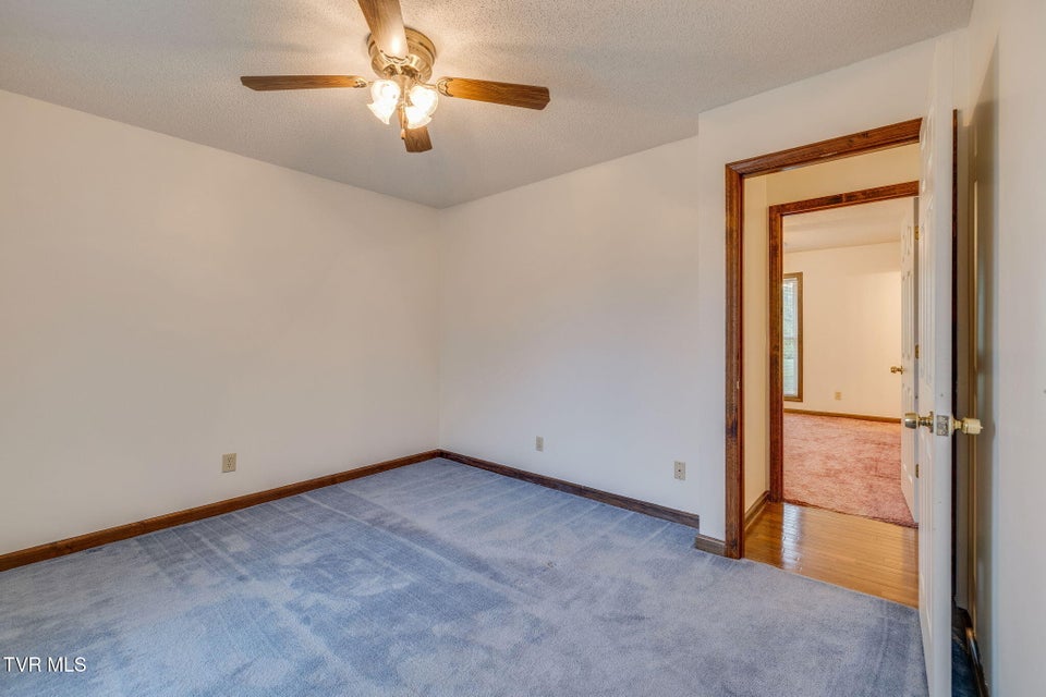 Photo #19: 120 Lynnwood Drive