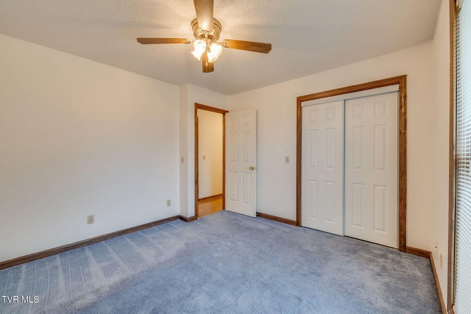 Photo #20: 120 Lynnwood Drive