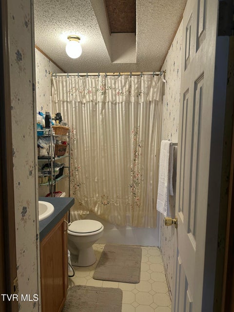 Photo #24: 674 Ridge Drive
