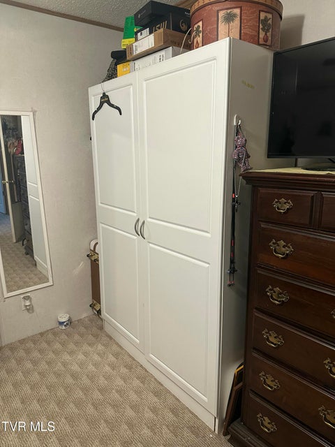 Photo #30: 674 Ridge Drive