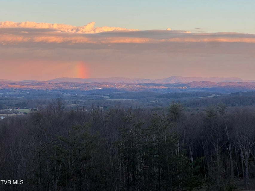 Photo #49: 975 Round Knob Road
