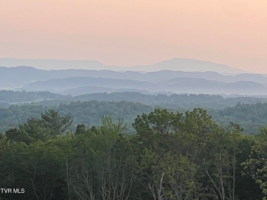 Photo #50: 975 Round Knob Road