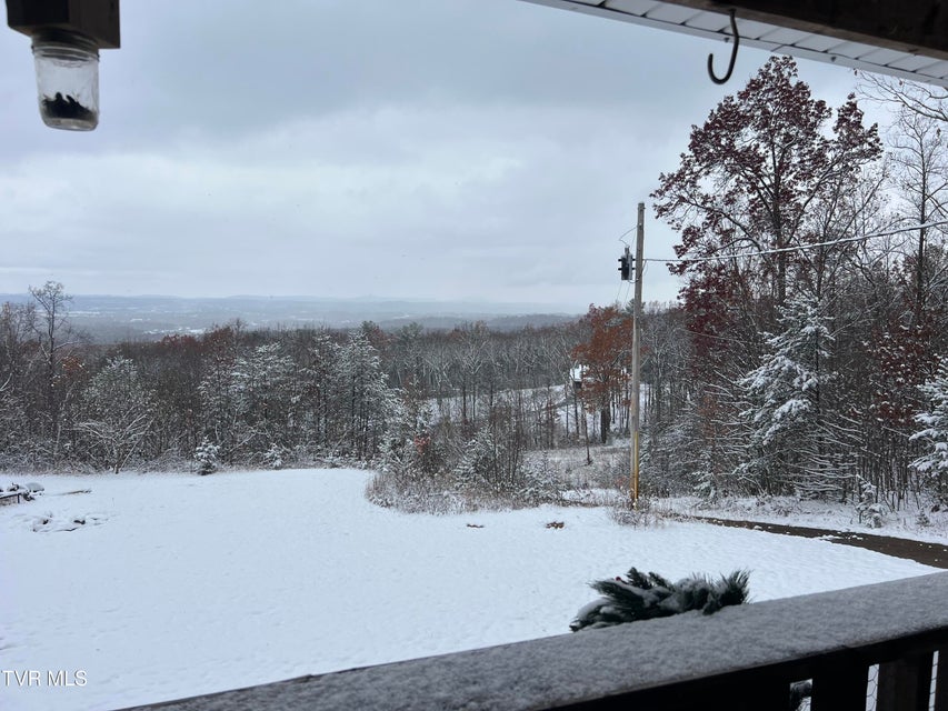 Photo #51: 975 Round Knob Road