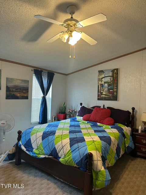 Photo #18: 674 Ridge Drive