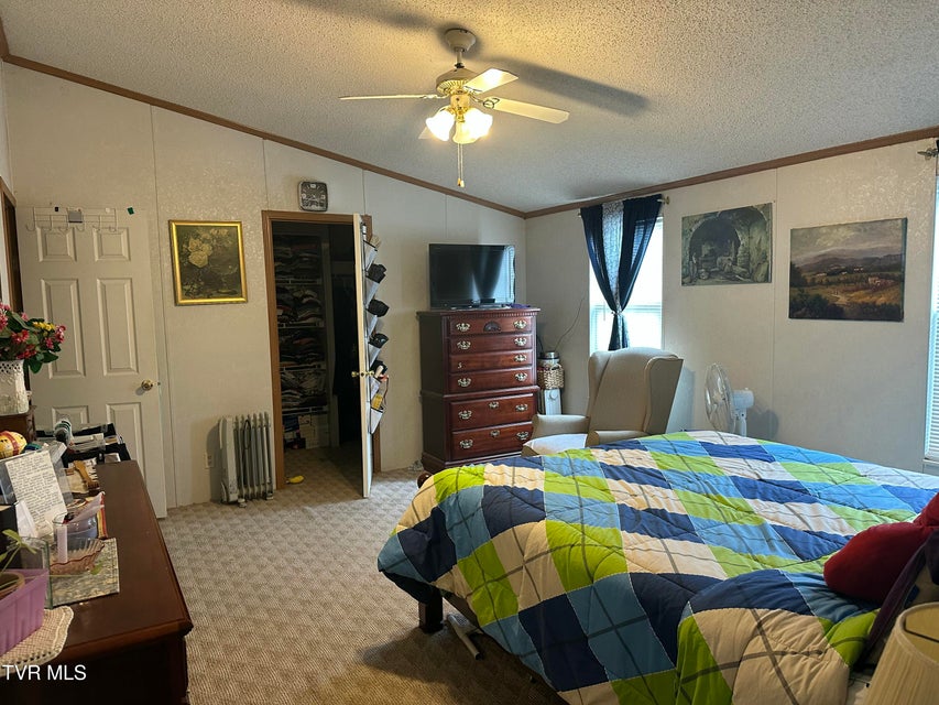 Photo #17: 674 Ridge Drive