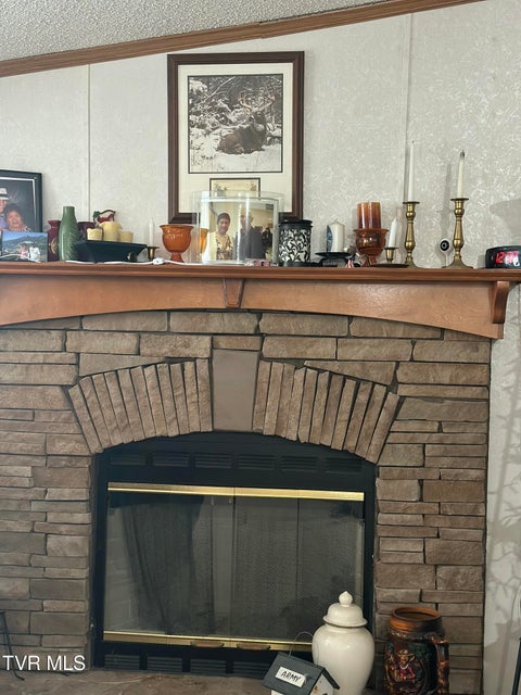 Photo #14: 674 Ridge Drive