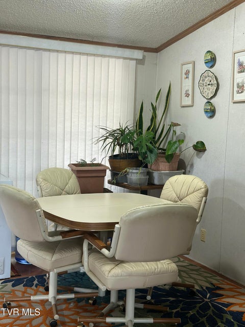 Photo #42: 674 Ridge Drive