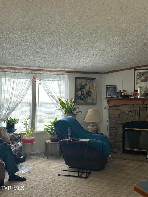 Photo #13: 674 Ridge Drive