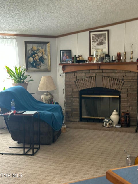 Photo #12: 674 Ridge Drive