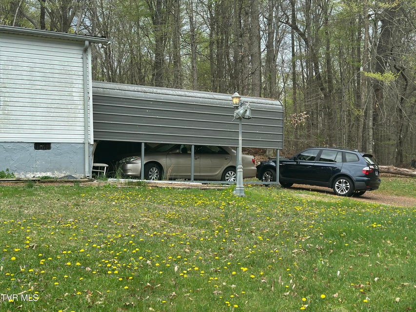 Photo #53: 674 Ridge Drive