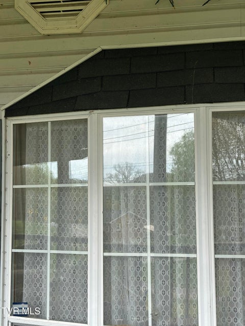 Photo #4: 674 Ridge Drive