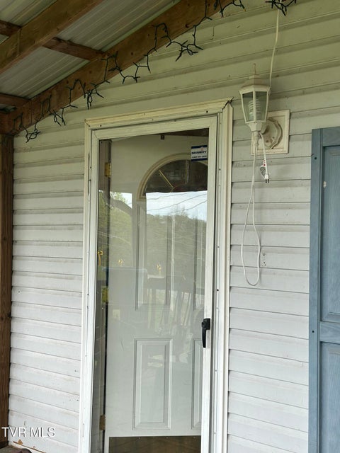 Photo #2: 674 Ridge Drive