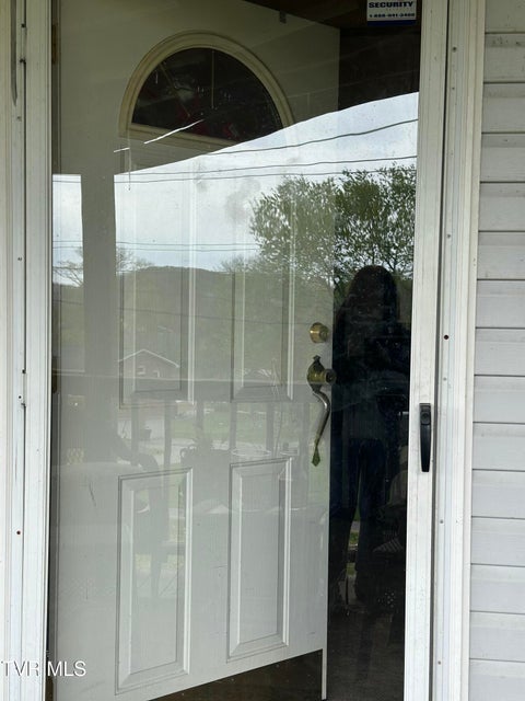 Photo #3: 674 Ridge Drive