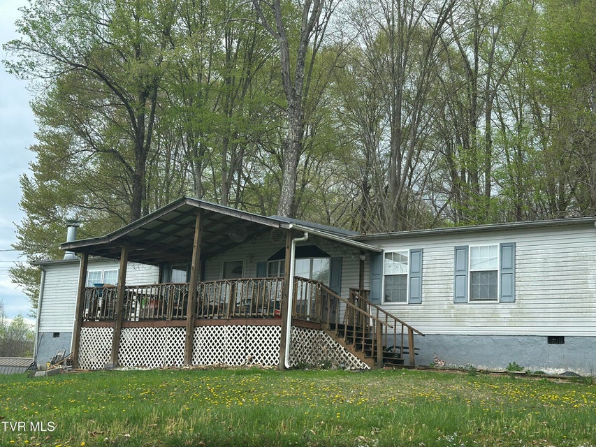 Photo #57: 674 Ridge Drive