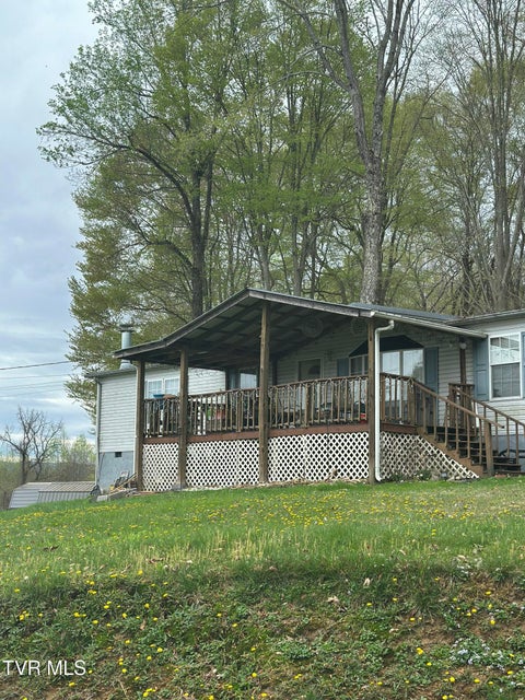 Photo #58: 674 Ridge Drive
