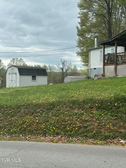 Photo #54: 674 Ridge Drive