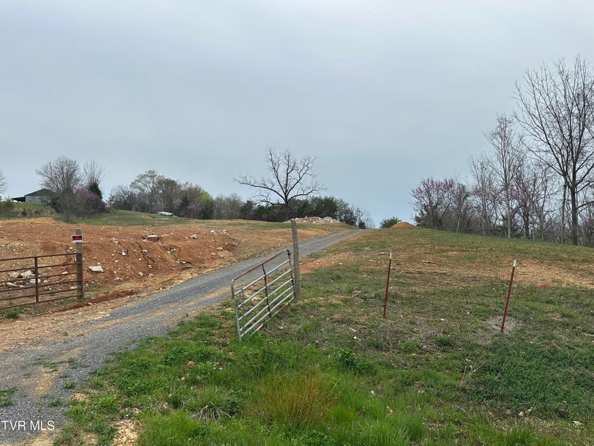 Photo #3: 349 Old Highway 113