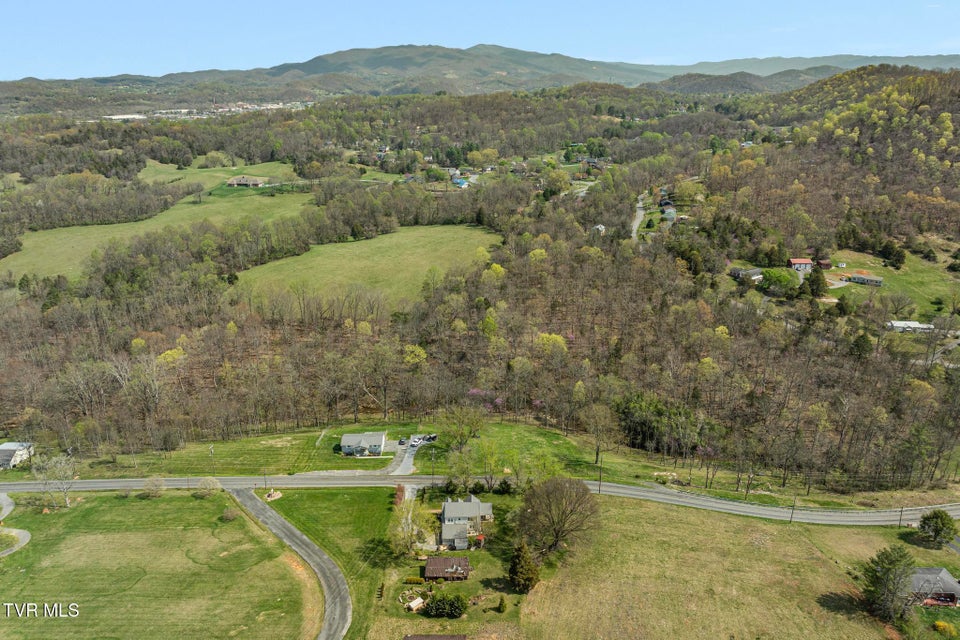 Photo #43: 649 Gap Creek Road