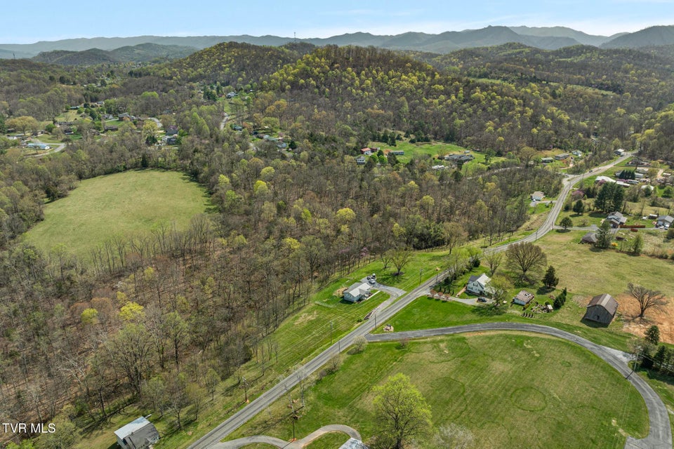 Photo #44: 649 Gap Creek Road