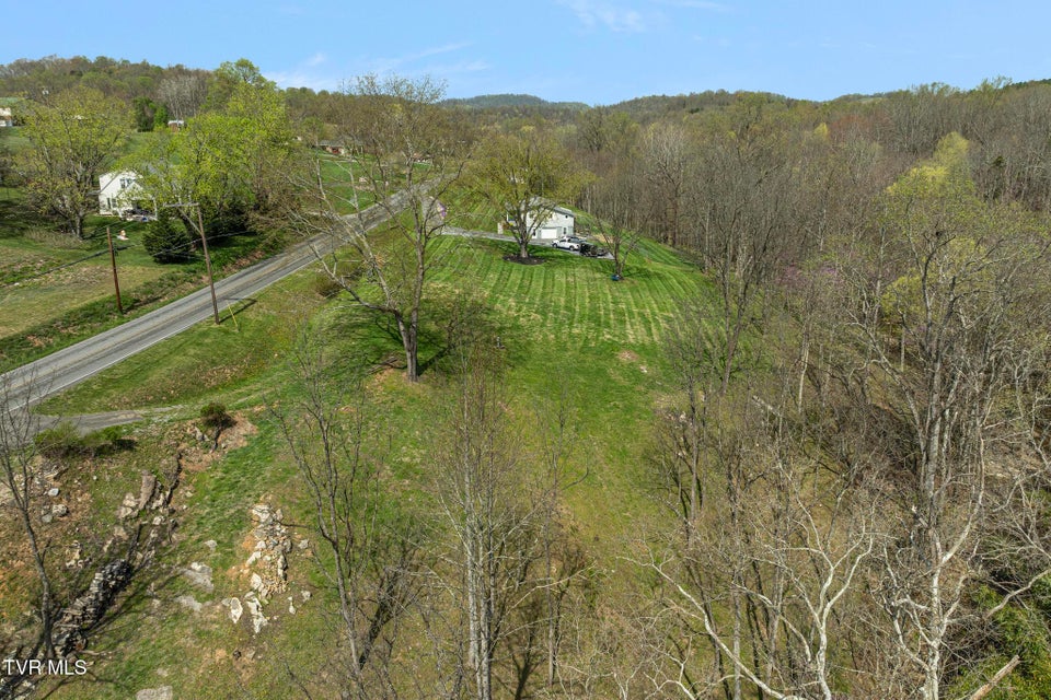 Photo #42: 649 Gap Creek Road