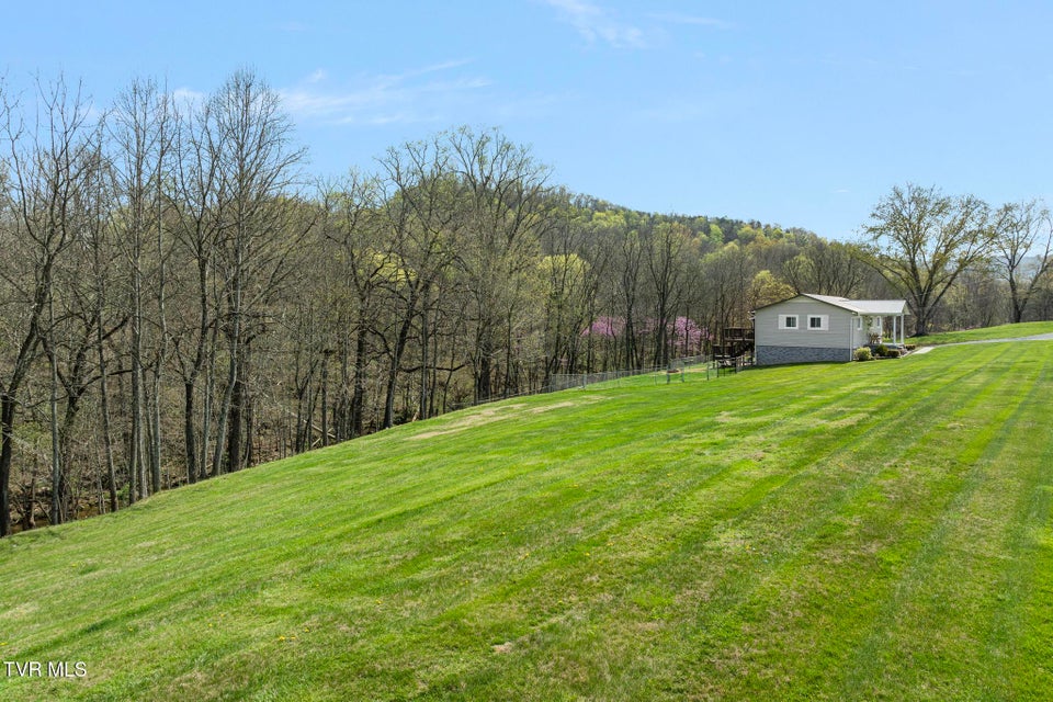 Photo #3: 649 Gap Creek Road