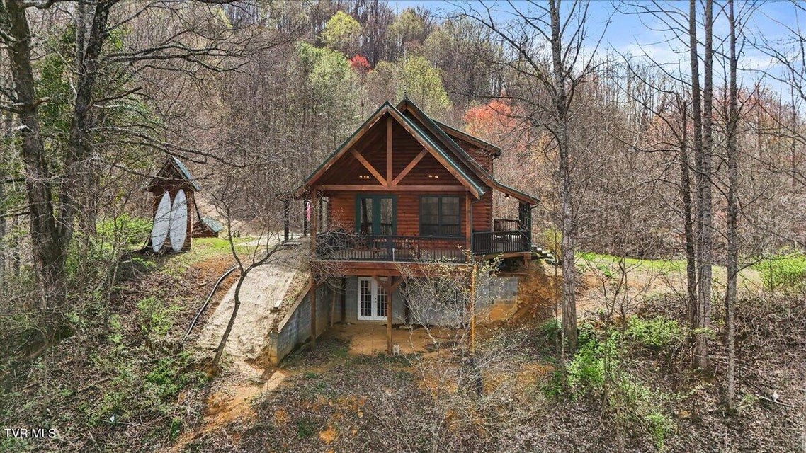 Photo #4: 181 Conley Stevens Road