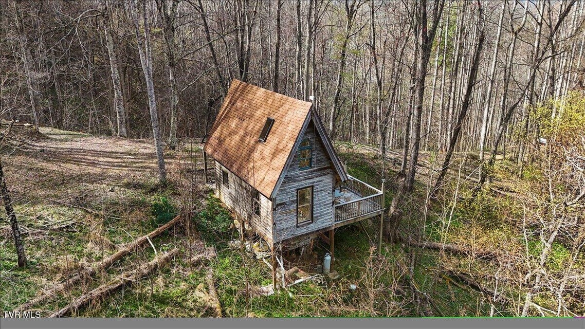 Photo #6: 181 Conley Stevens Road