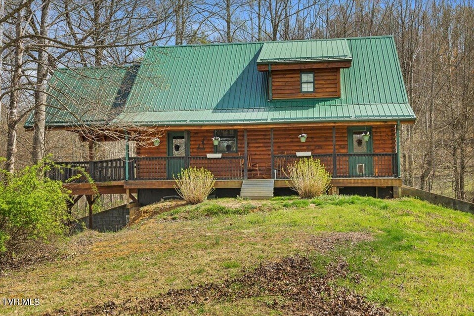 Photo #3: 181 Conley Stevens Road