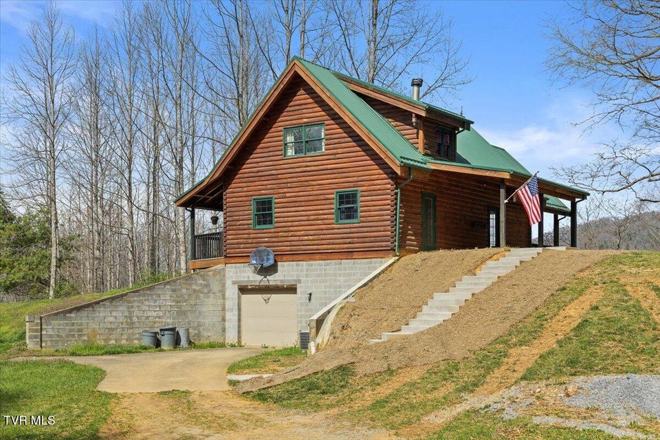 Photo #2: 181 Conley Stevens Road