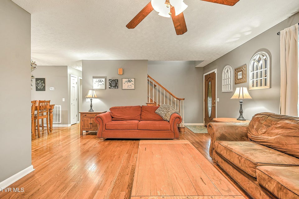 Photo #2: 120 Sunnyfield Drive Drive