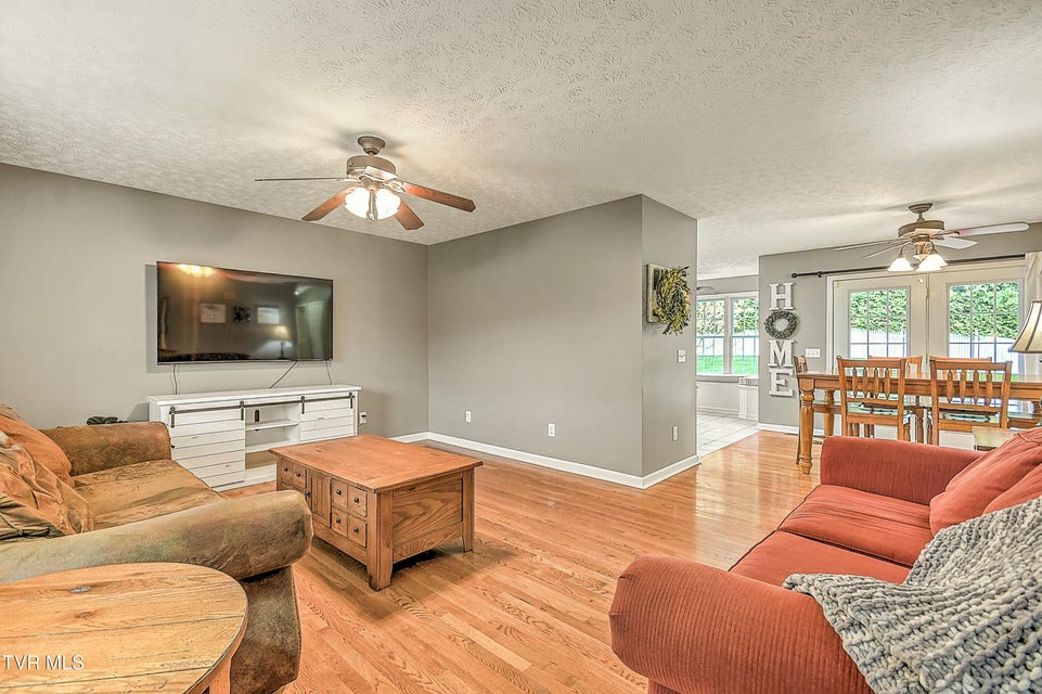 Photo #3: 120 Sunnyfield Drive Drive