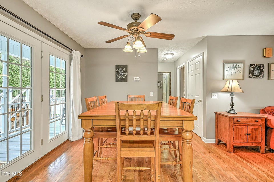 Photo #5: 120 Sunnyfield Drive Drive