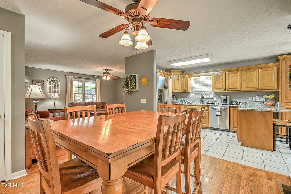 Photo #7: 120 Sunnyfield Drive Drive