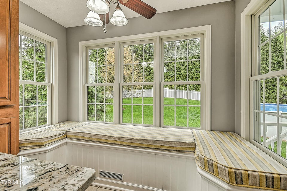 Photo #11: 120 Sunnyfield Drive Drive