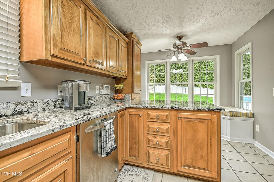 Photo #12: 120 Sunnyfield Drive Drive