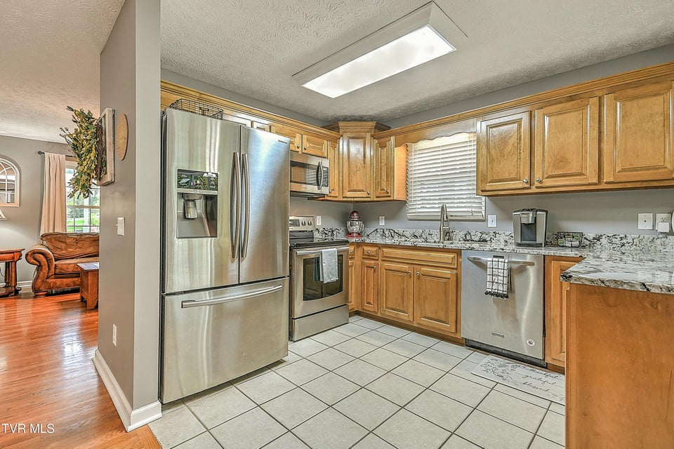 Photo #13: 120 Sunnyfield Drive Drive
