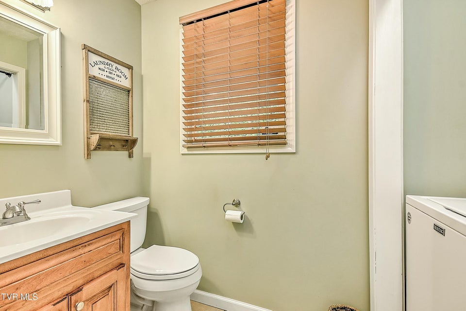 Photo #19: 120 Sunnyfield Drive Drive