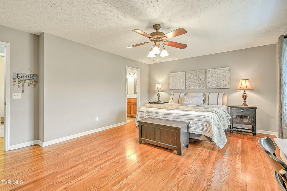 Photo #21: 120 Sunnyfield Drive Drive